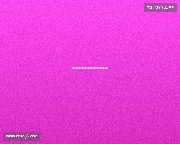 曼联又一球员决定留队拒绝土超冠军加盟誓争首发位置 曼联又一球员决定留队拒绝土超冠军加盟誓争首发位置