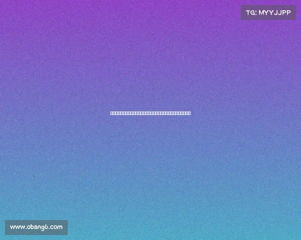 格伊因转会利物浦未果拒绝续约计划离队引发内讧俱乐部为利益叫停交易 格伊因转会利物浦未果拒绝续约计划离队引发内讧俱乐部为利益叫停交易