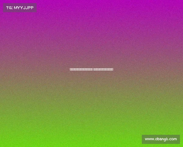 海港队员强调每场比赛都不可松懈 目前排名并不能代表最终成绩