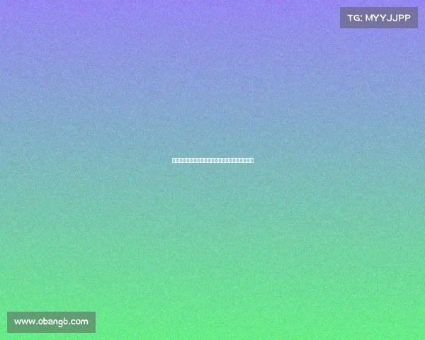 王秋明:浙江海港两队实力强劲防守反击是制胜关键 王秋明:浙江海港两队实力强劲防守反击是制胜关键