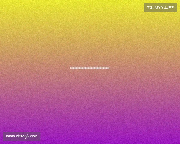 皇马中场马里奥马丁预计今明两天官宣加盟赫塔费转会消息 皇马中场马里奥马丁预计今明两天官宣加盟赫塔费转会消息