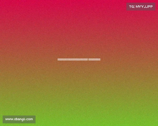 第二届辽宁城市足球超级擂台赛新闻发布会成功召开 展示区域足球新风貌 第二届辽宁城市足球超级擂台赛新闻发布会成功召开 展示区域足球新风貌