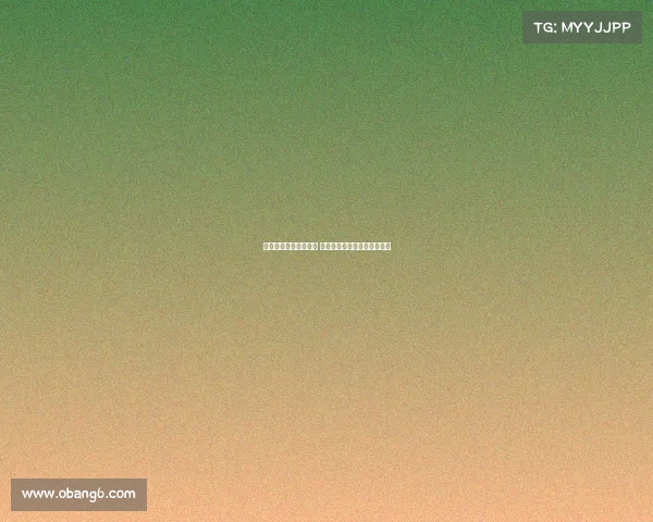 罗智担任新疆男篮助教 新训练师曾与文班里萨谢合作 罗智担任新疆男篮助教 新训练师曾与文班里萨谢合作