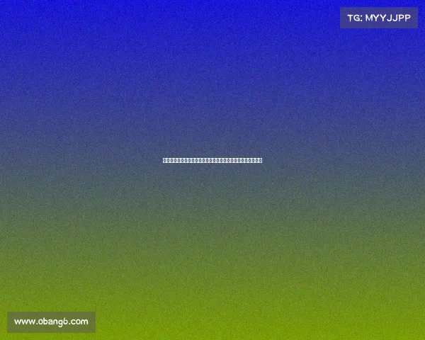 老帅余东风亮相遂宁队选拔现场谈四川足球发展和川超联赛影响