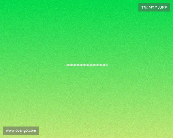 英派斯杯青岛市第六届运动会康力源杯青少年高尔夫球赛精彩落幕