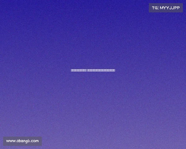 英超球队阵容深度分析 如何提升球队整体竞争力与应对伤病困境