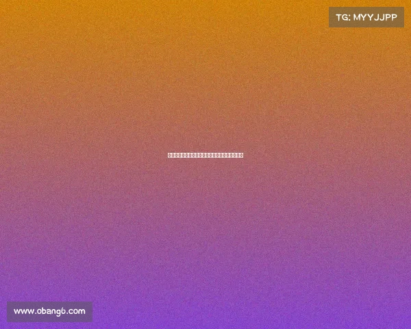 菲利波马内谈德甲首秀期待与团队一同迎接新挑战