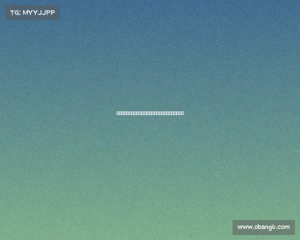 莫雷托曝贝蒂斯前锋伊格莱西亚斯将加盟塞尔塔即将完成转会