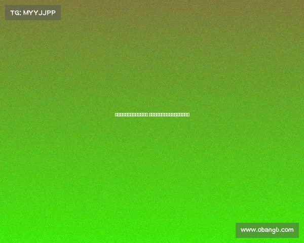 裁判错误决定影响比赛公平性 亚泰新鹏城之战为何由问题裁判执法