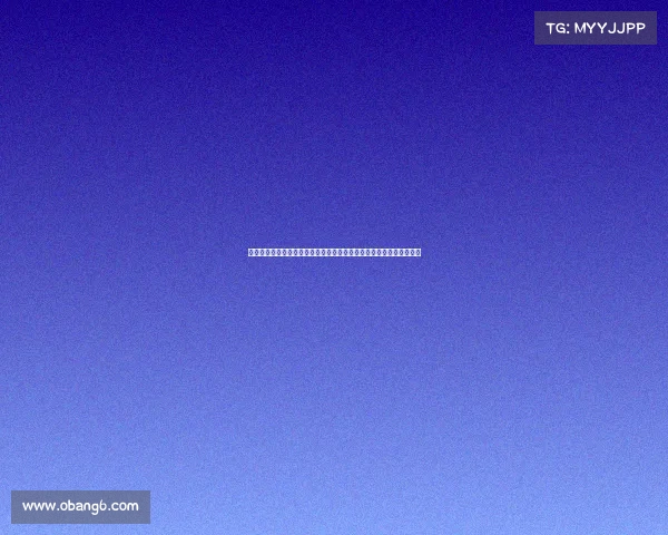 西蒙尼携手斯卡洛尼打造阿根廷国脚引援阵容为世界杯备战添豪华砝码