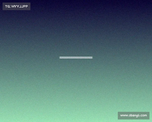 谢什科：阿莫林的影响促成我加盟曼联他是非常出色的教练