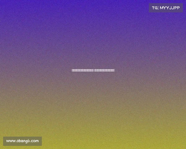 足球报：三镇仍在清偿往年债务 朴志洙因欠薪未能出战浙江队