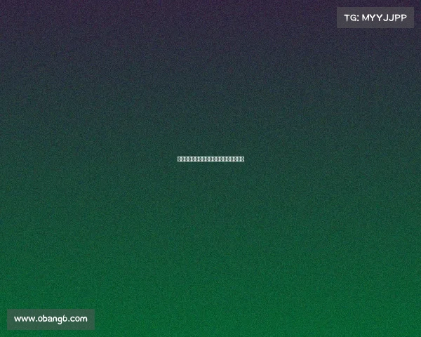 赛事纪念品的独特魅力与收藏价值探索之旅