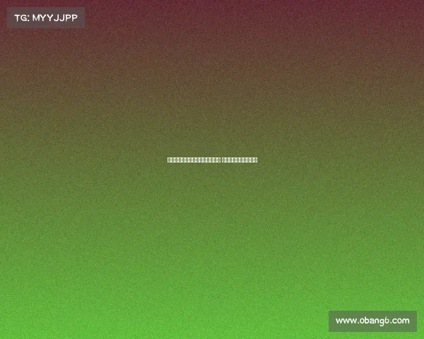 迪亚斯渴望完成拜仁正式比赛首秀 积极学习德语挑战自我