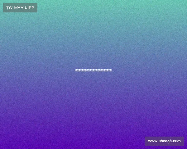 追梦对普尔心结难解但他对保罗的态度才是更大的隐患