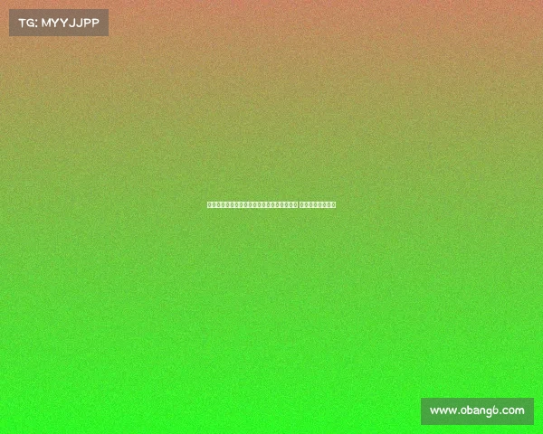 长春女足新任主帅贾秀全誓言打造技战术体系 强化队伍整体实力