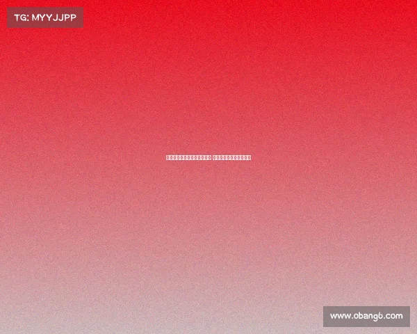 阿斯报导：特狮三天缺席合练 巴萨与其心理战愈加激烈