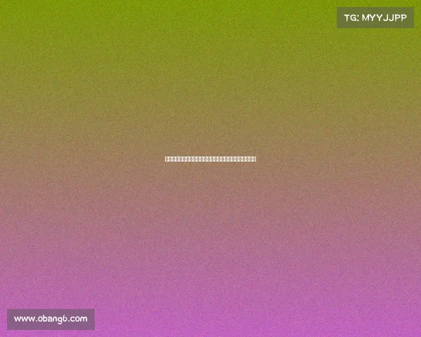 以蒙彼利埃为中心探索南法文化风情与历史遗产的独特魅力