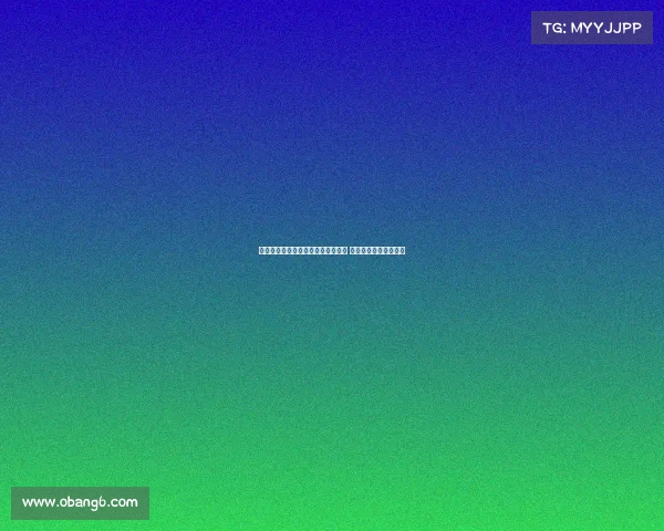 夸德拉多：加盟比萨助力保持竞争力 争取参加下一届世界杯