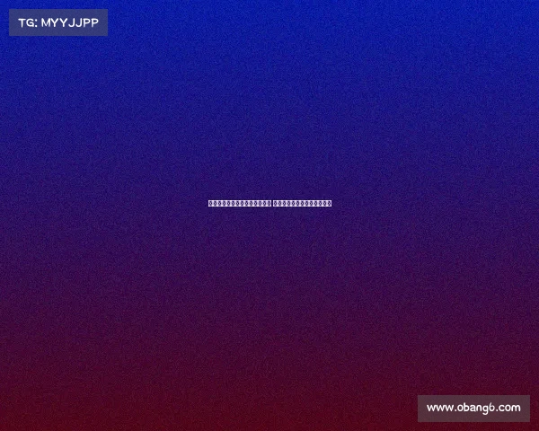 德利赫特：我仍有很大进步空间 渴望重拾在曼联的表现与感觉