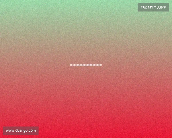 德甲慕尼黑德比:拜仁与多特的巅峰对决再燃激情 德甲慕尼黑德比:拜仁与多特的巅峰对决再燃激情