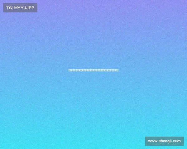 德甲赛场上的德籍球员风采与表现分析：本土球员如何引领德国足球崛起