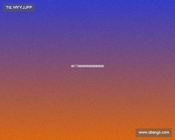 拜仁17岁小将伦纳特卡尔有望留队成奥利塞替补