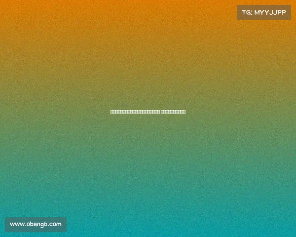 朱利亚诺西蒙尼：坚信本赛季目标是联赛冠军 渴望首次捧起欧冠奖杯