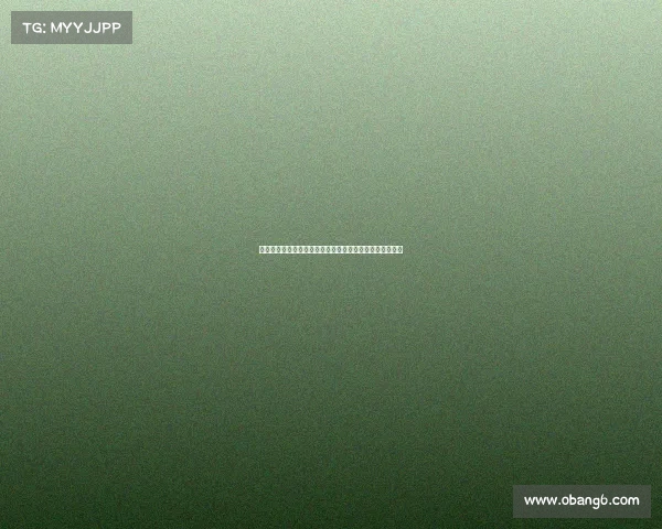 沪媒点评：国少队轻取泰国背后应有的深刻反思与历史教训