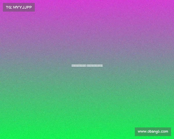 法甲劲旅对决德甲豪门 谁能在欧洲赛场笑到最后