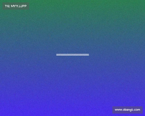 法甲联赛周年庆典回顾与展望：辉煌历程与未来发展趋势分析