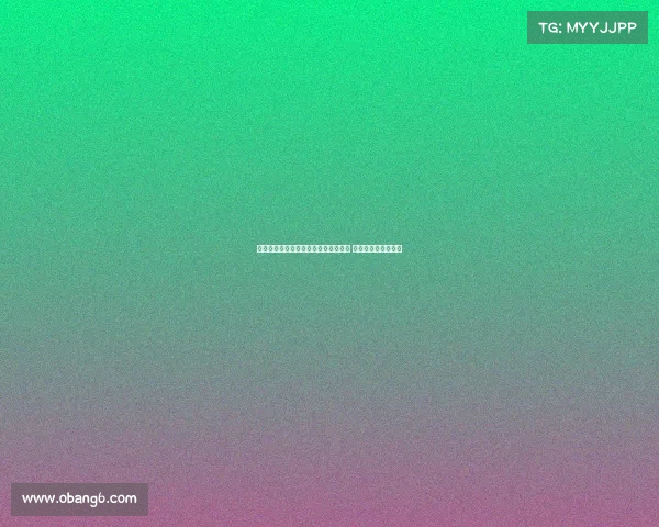 热刺主场成为全球首个零碳认证体育场 引领绿色环保新潮流