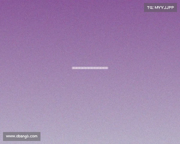 瓜帅回应上赛季表现：若真糟糕我们应该排在第十二位