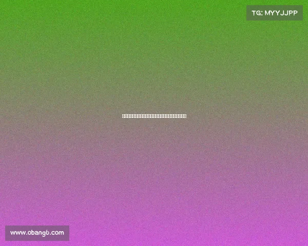 福登崛起为曼城核心荣膺英超最佳球员青训成就再添辉煌