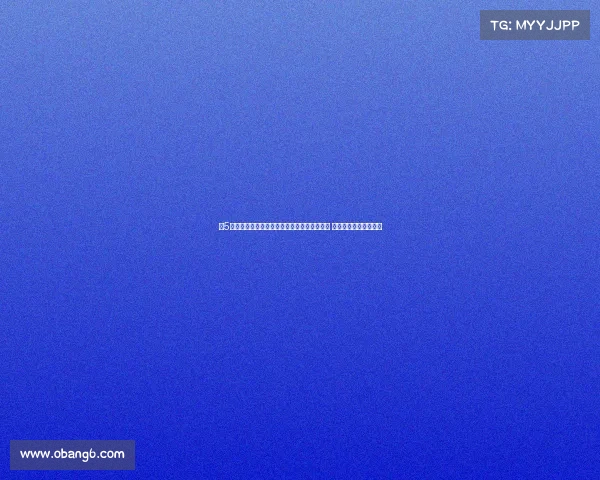 第5届湾区杯中国围棋大棋士赛将在深圳盛大举行 赛事精彩纷呈不容错过