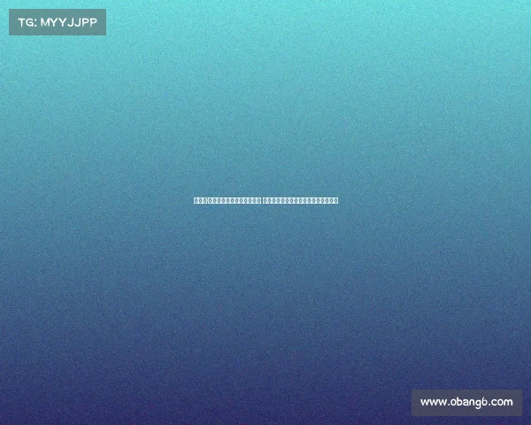 维塔列·贝克尔：从球童到梦想实现 在沙尔克六万球迷面前登场的传奇之路