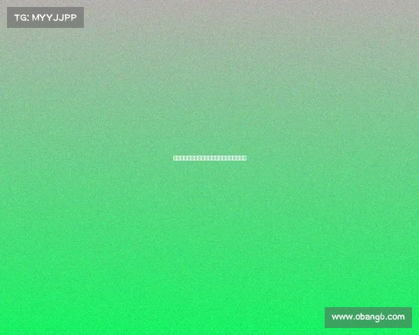 若迪亚斯转会拜仁将成队史第三大引援费用纪录