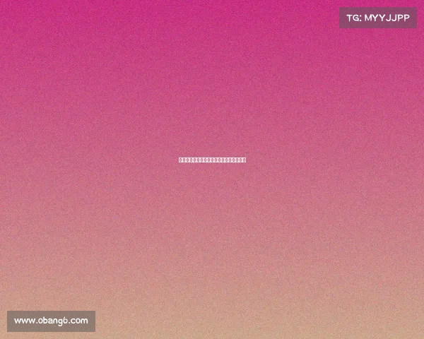 英超主教练的战术演变与球队发展关系分析