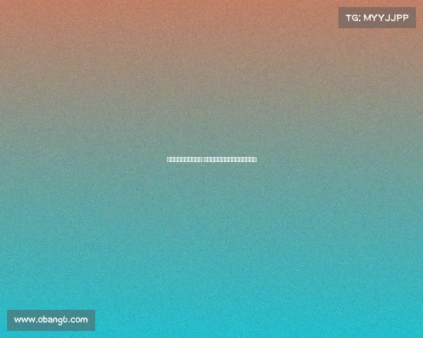 英超战术布置深度解析 如何通过阵型和策略实现赛场优势