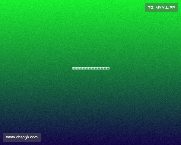 西媒：弗里克除防守调整外还需化解更衣室潜在紧张局势