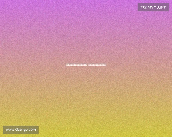 詹俊遗憾贝林兄弟未能上演龙虎斗 世俱杯下半区如同欧冠淘汰赛