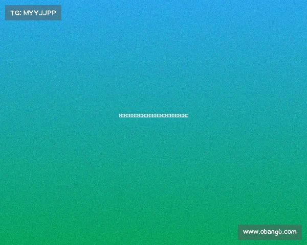 西甲最佳新秀荣誉背后：年轻才俊如何在顶级联赛中脱颖而出