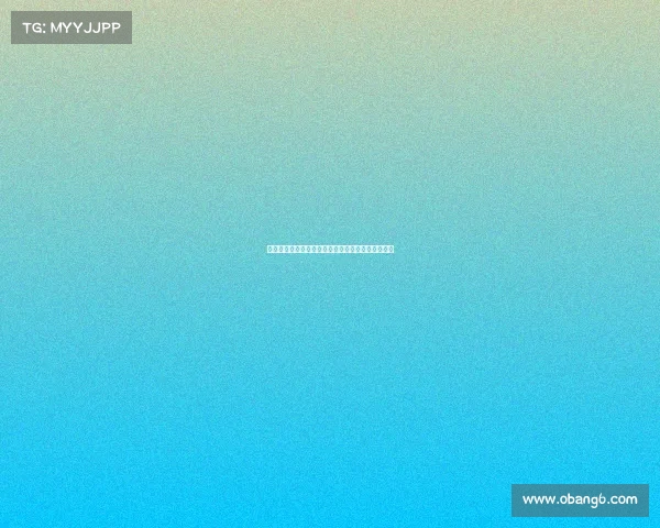 赫塔菲崛起：西甲中小俱乐部的逆袭之路与未来展望