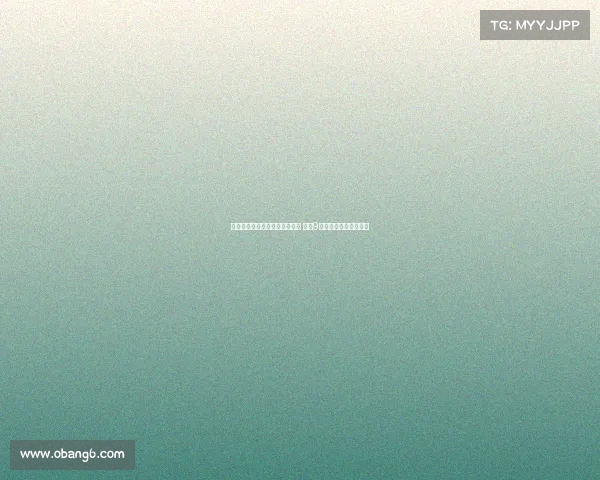 贝尔巴托夫期待谢什科加盟曼联 认为9号角色需担负更多责任