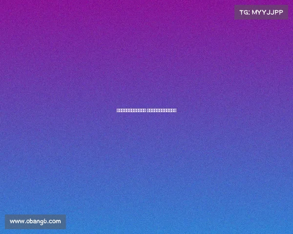 迪马济奥曝纽卡将提高报价 佳夫坚持转会或成交易关键