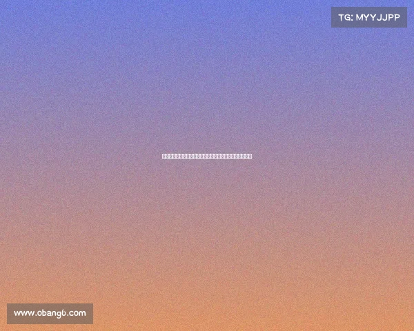 队报：姆巴佩连续两年未获重大冠军将面临巨大压力和质疑