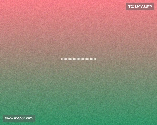 德甲历史经典对决回顾：从巅峰对决到永载史册的传奇之战