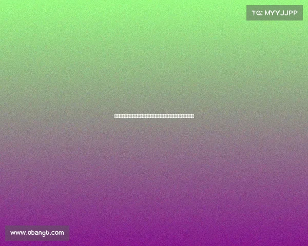 勒马尔揭秘加盟赫罗纳背后的决定过程：米歇尔的电话促使我做出选择