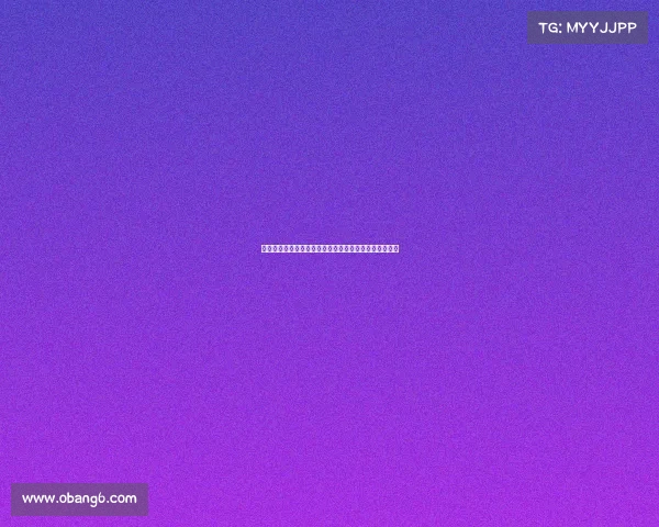 拜仁慕尼黑在德甲赛季中的表现分析与未来发展趋势探讨