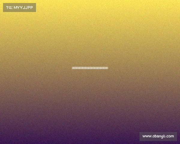 曼联又一球员决定留队拒绝土超冠军加盟誓争首发位置